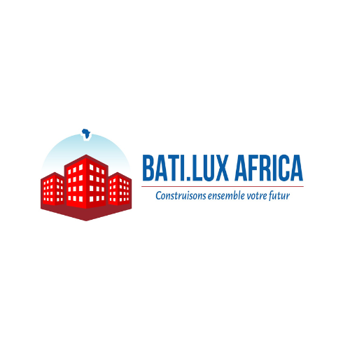 Batilux