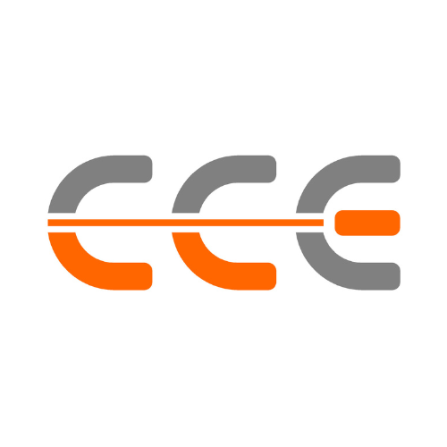 CCE