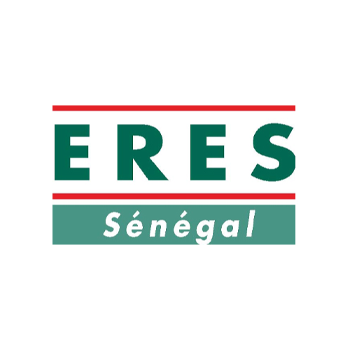 ERES Sénégal