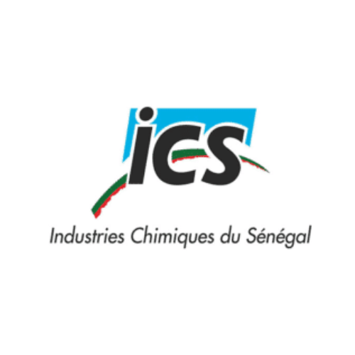 ICS