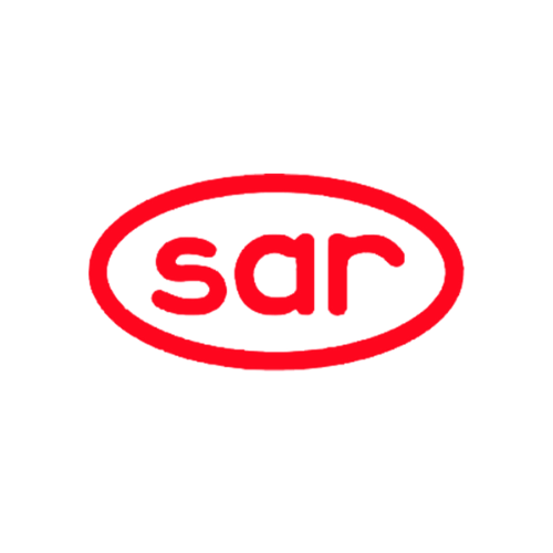 SAR Sénégal