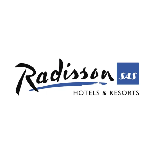Hôtel Radisson