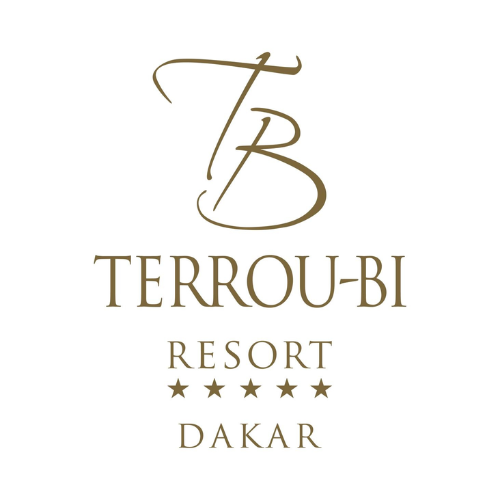 Hôtel Terrou-Bi